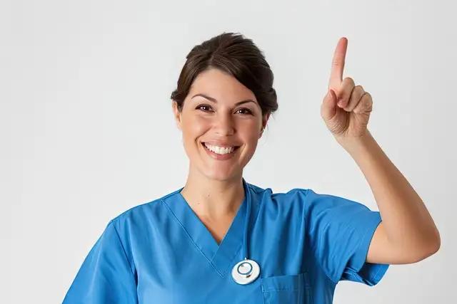 Dermatology and Cosmetology